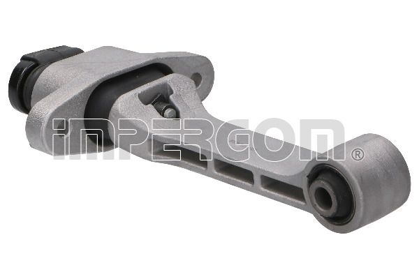Suport motor ORIGINAL IMPERIUM 610053