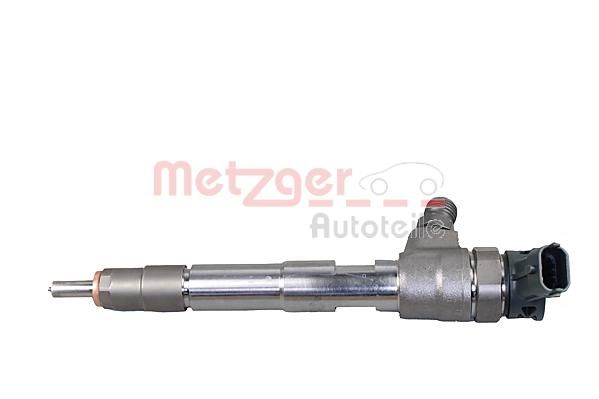 Dysza wtryskowa METZGER AUTOTEILE 0871071
