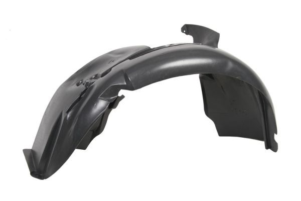 Detailid,rattakoobas