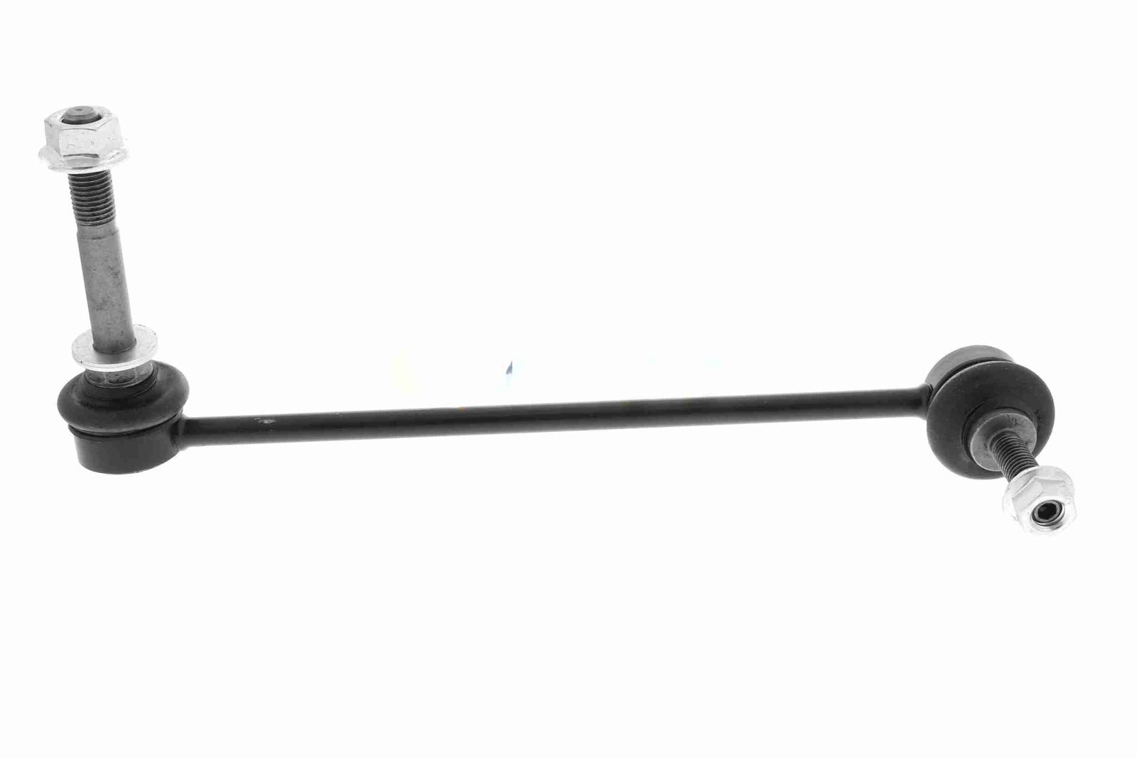 Entretoise/tige, stabilisateur