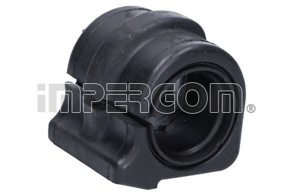 Zawieszenie, stabilizator ORIGINAL IMPERIUM 30931
