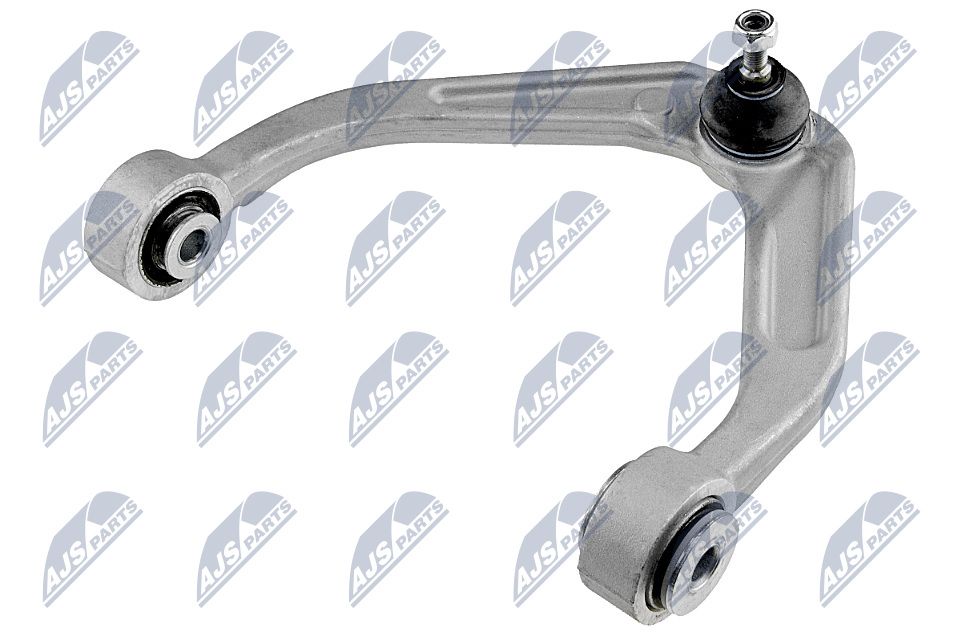 Brat, suspensie roata NTY ZWG-AR-004