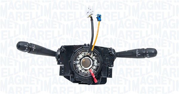 Przełącznik kolumny kierowniczej MAGNETI MARELLI 000052148010