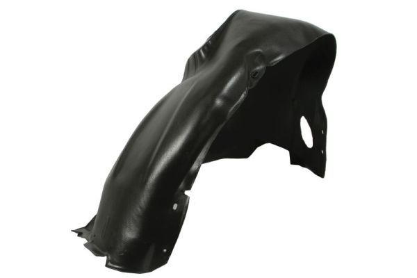 Detailid,rattakoobas