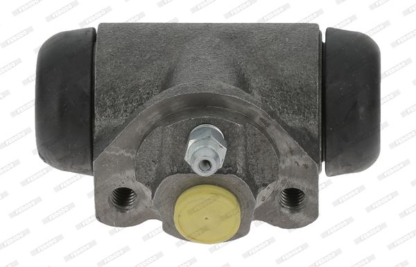 Cylinderek hamulcowy FERODO FHW325
