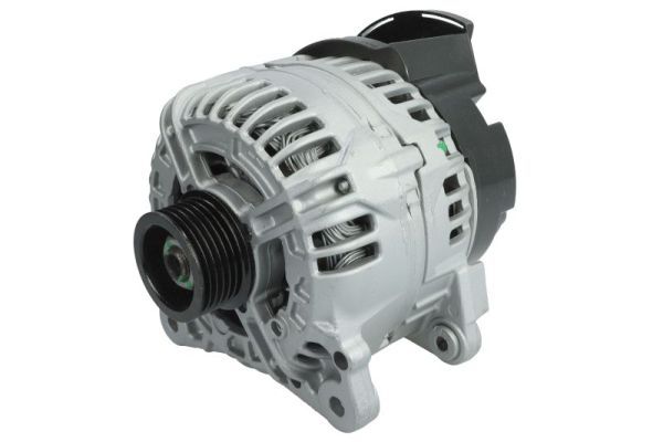 STARDAX STX101570