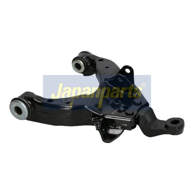 Brat, suspensie roata JAPANPARTS BS-226R