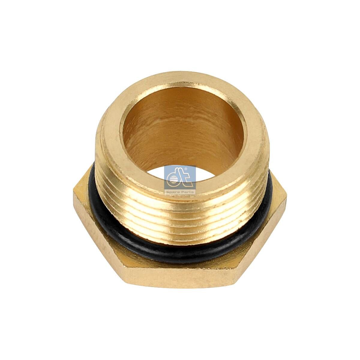 piulita olandeza DIESEL TECHNIC 4.40245