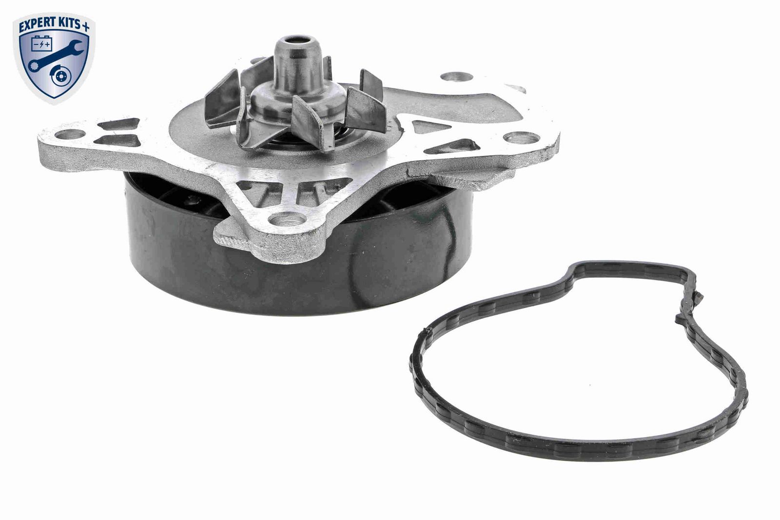 V70-50006 POMPE A EAU