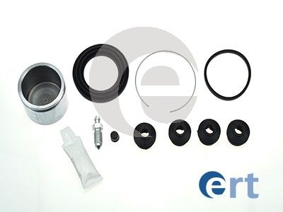 Set reparatie, etrier ERT 402078