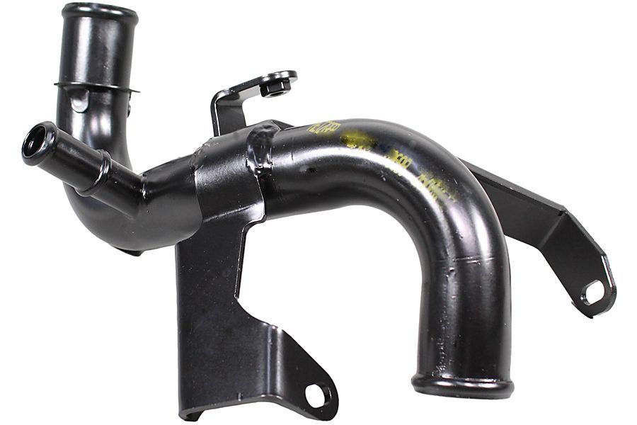 Cuplaj conducta lichid racire METZGER 4010489