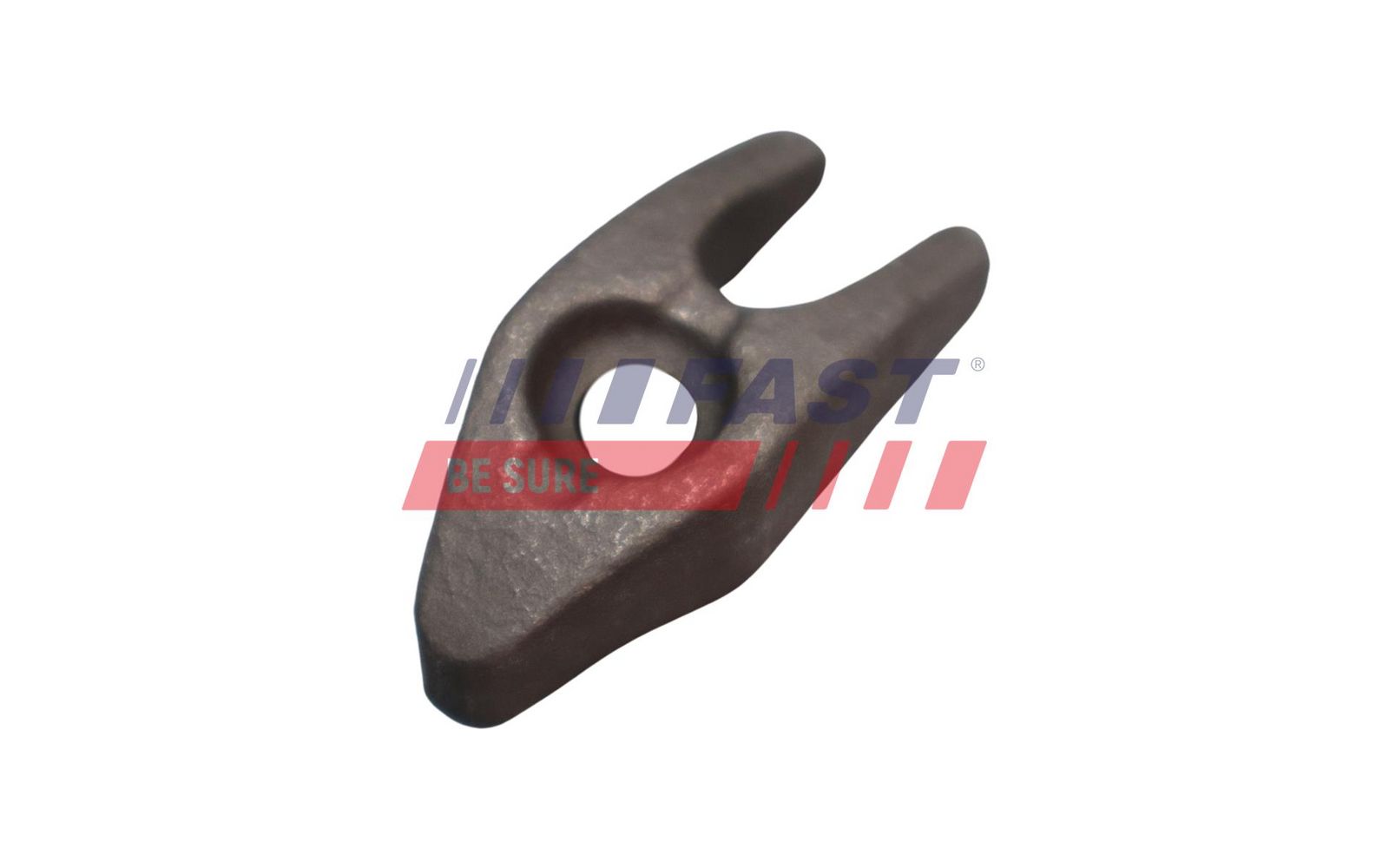 WIDEŁKI MOCOW.WTRYSKIWACZY CITROEN C4 2.0HDI OE PSA 9859209680
