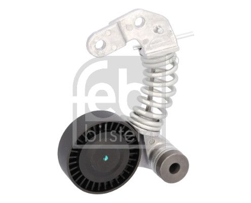 Intinzator curea, curea distributie FEBI BILSTEIN 186160