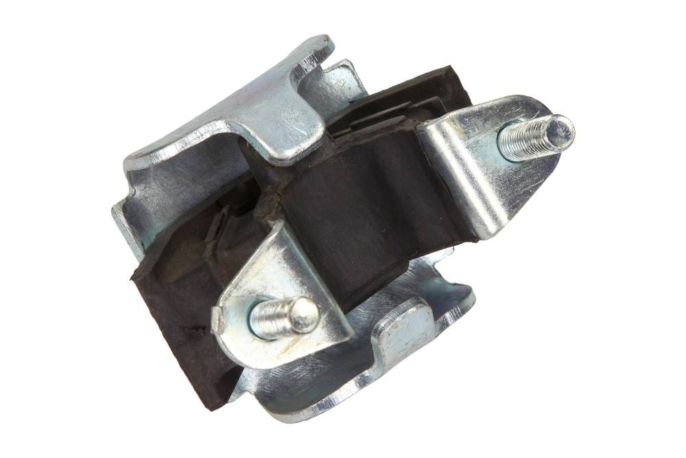 Suport motor MAXGEAR 40-0112