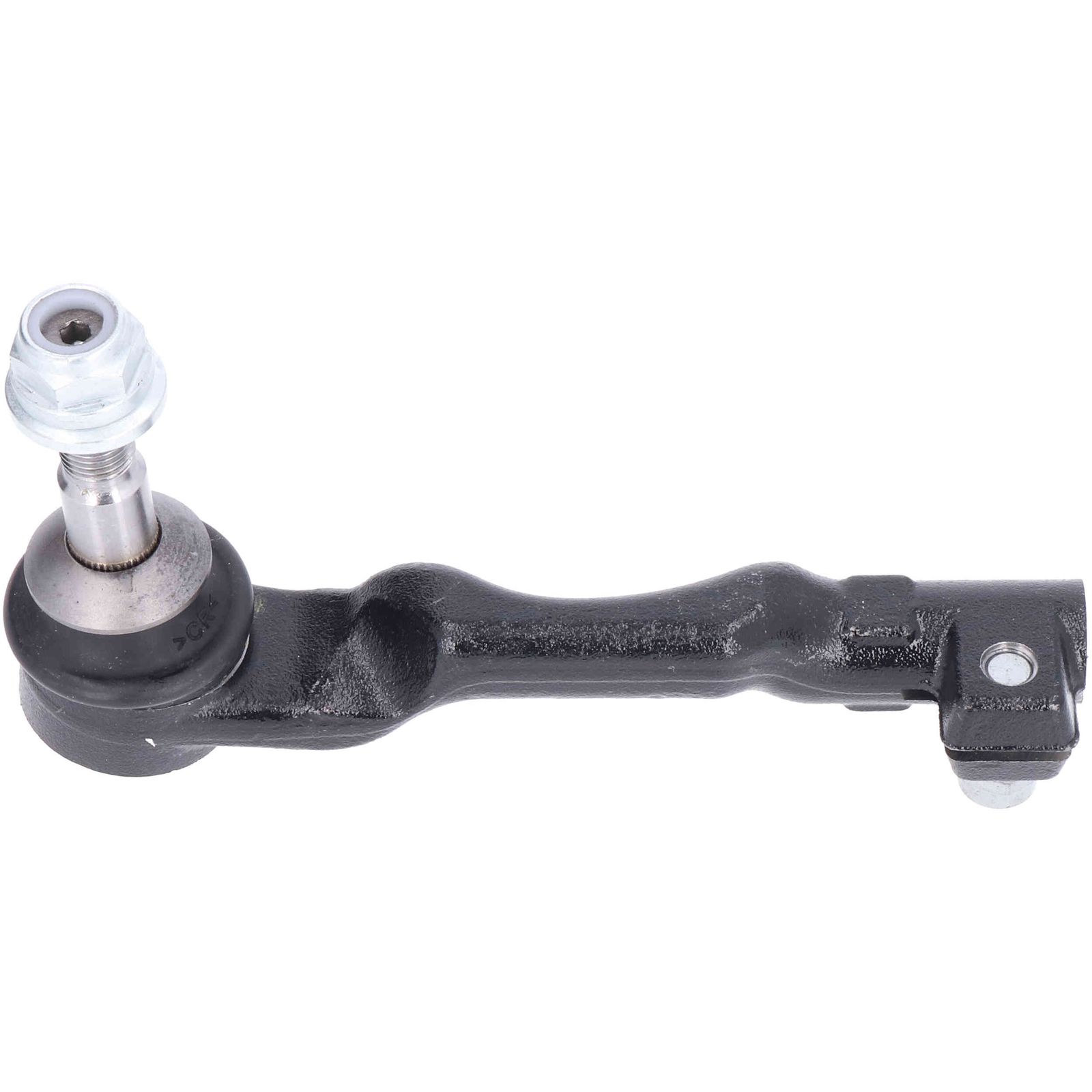 Końcówka drążka kierowniczego poprzecznego VEMA 240171