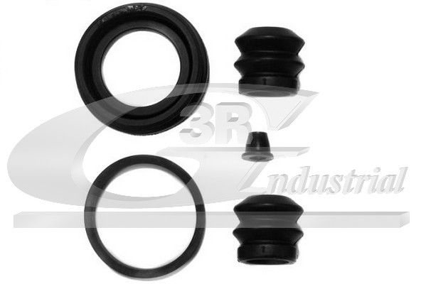 Set reparatie, etrier 3RG 90701