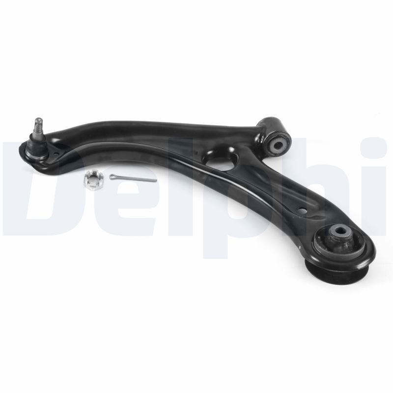Brat, suspensie roata DELPHI TC4723