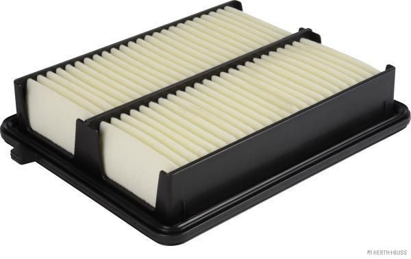 Filtru aer HERTH+BUSS JAKOPARTS J1324086
