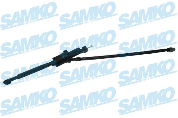 Pompa sprzęgła SAMKO F30128