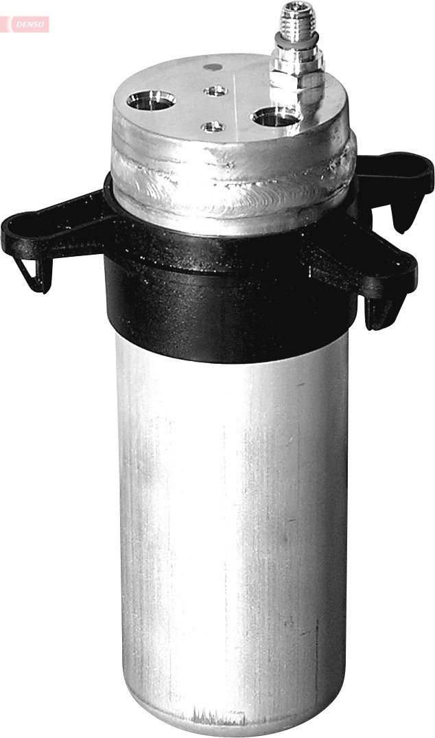Osuszacz, klimatyzacja DENSO DFD23026