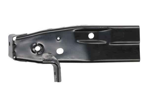 Suport radiator BLIC 6508-05-1602243P