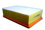 Filtr powietrza ALCO FILTER MD-8456