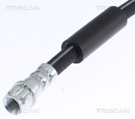Levně Brzdová hadice TRISCAN 8150 28244