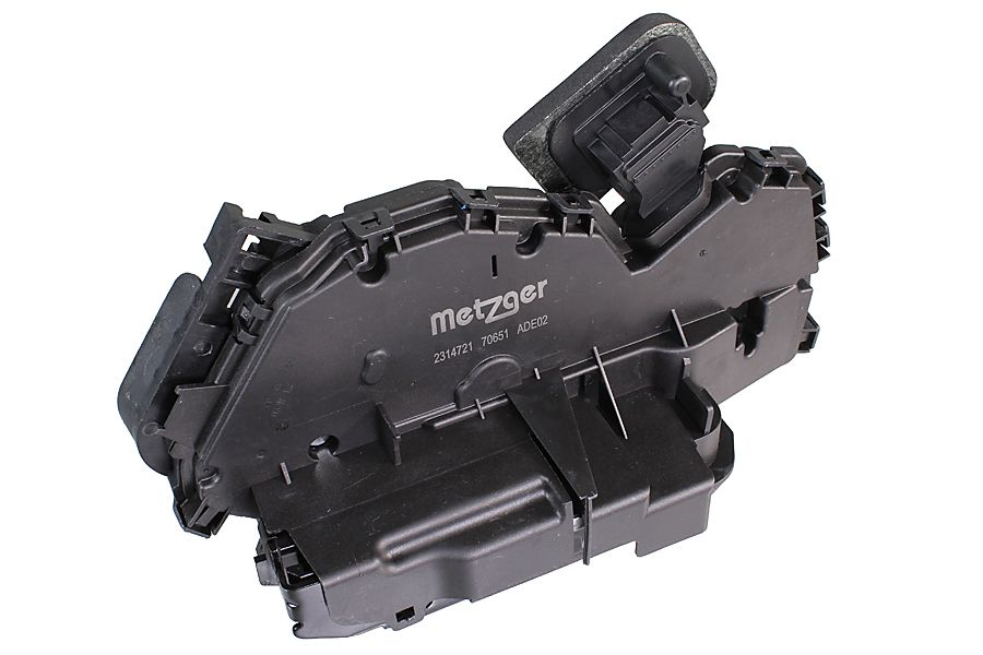 incuietoare usa METZGER 2314721