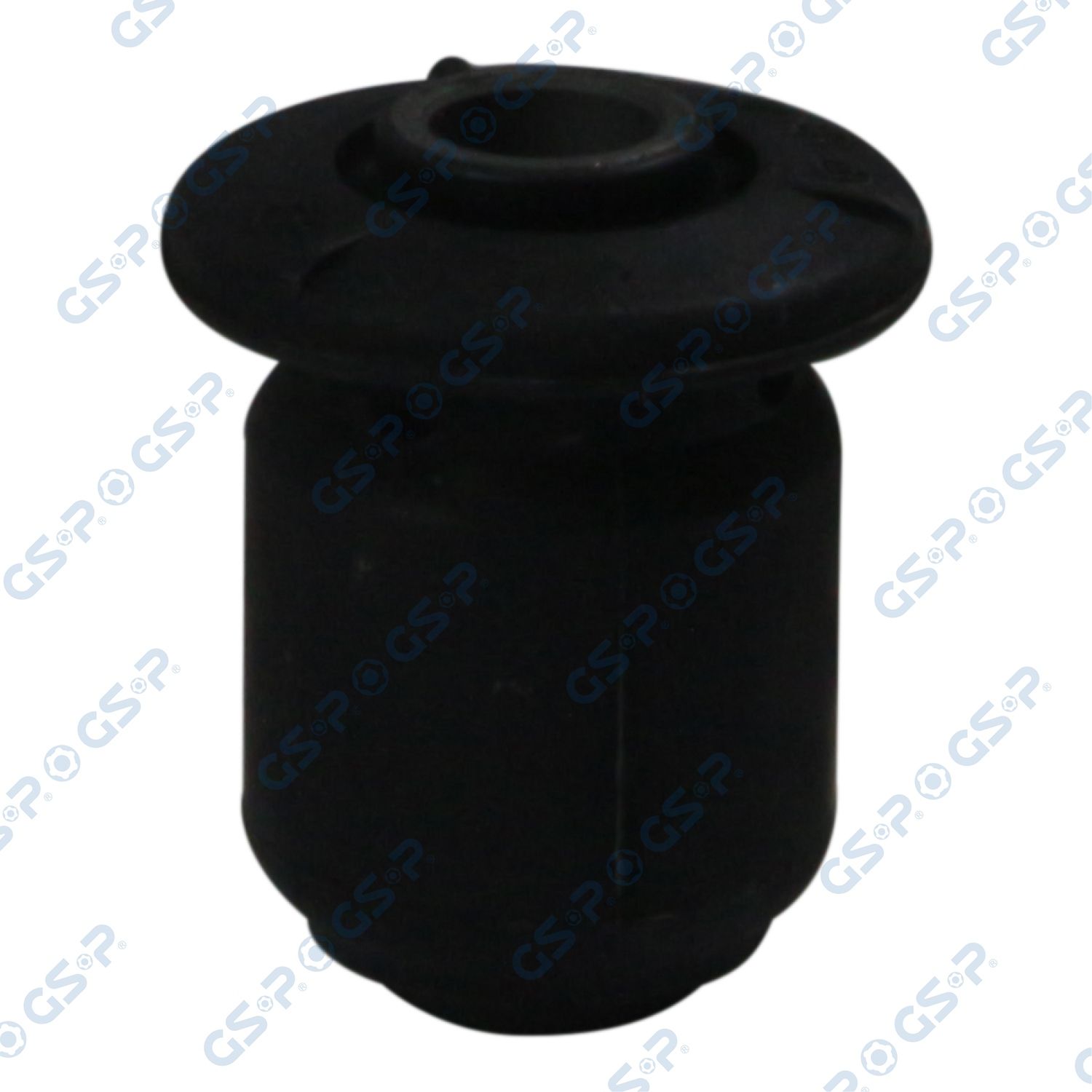 suport,trapez GSP 510439