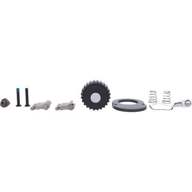 Set de reparat, cheie cu clichet reversibil KS TOOLS 911.3499