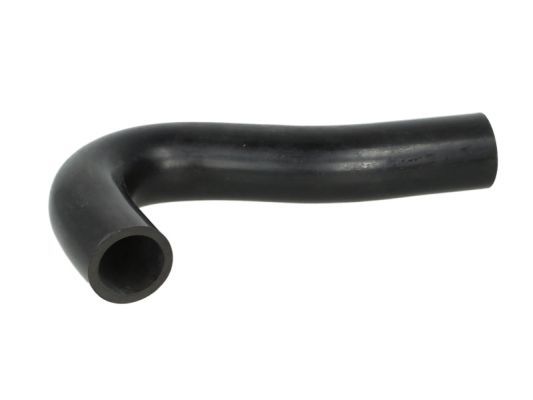 Przewód ssący, filtr powietrza THERMOTEC DCC028TT