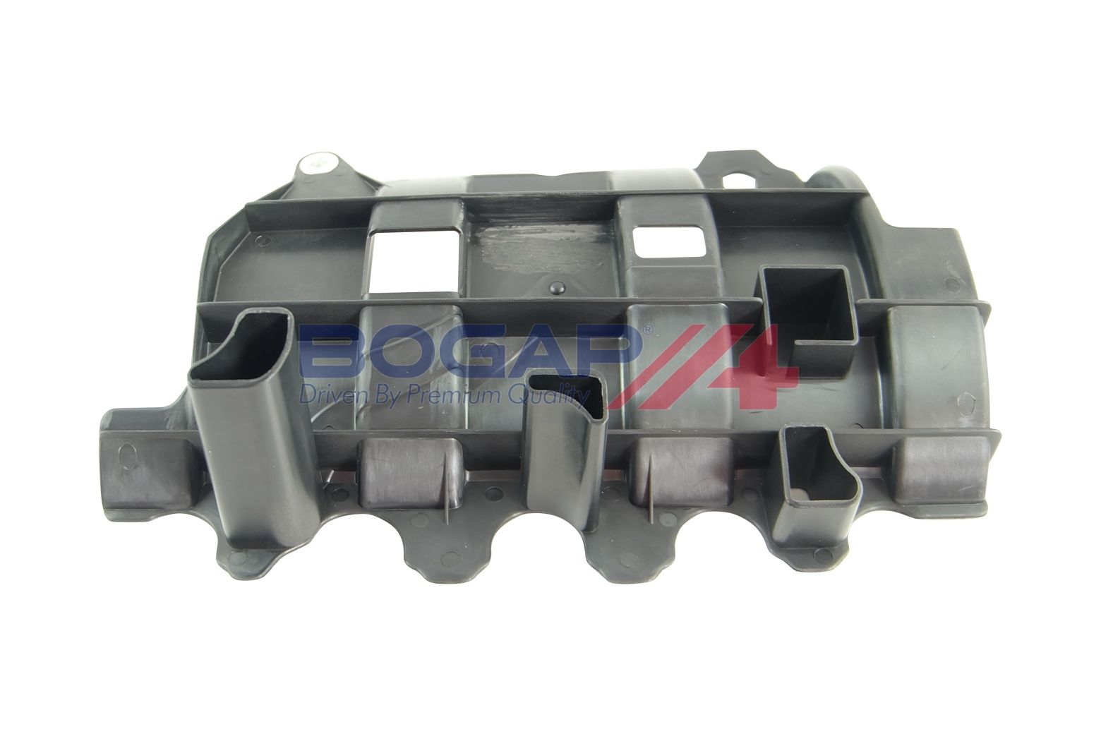 Levně Originál OEM 03L103623A