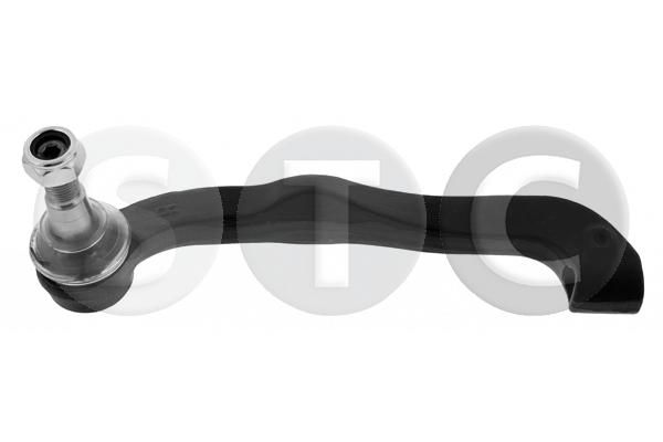 Połączenie osiowe, drążek kierowniczy poprzeczny STC T439796