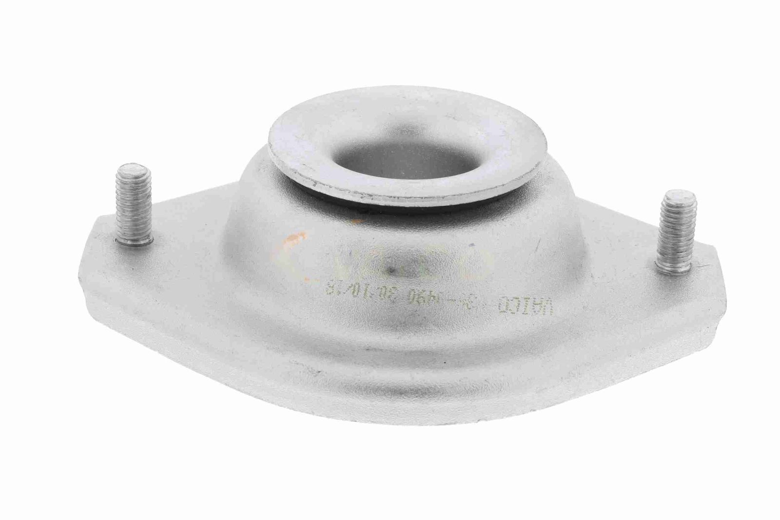 Coupelle de suspension