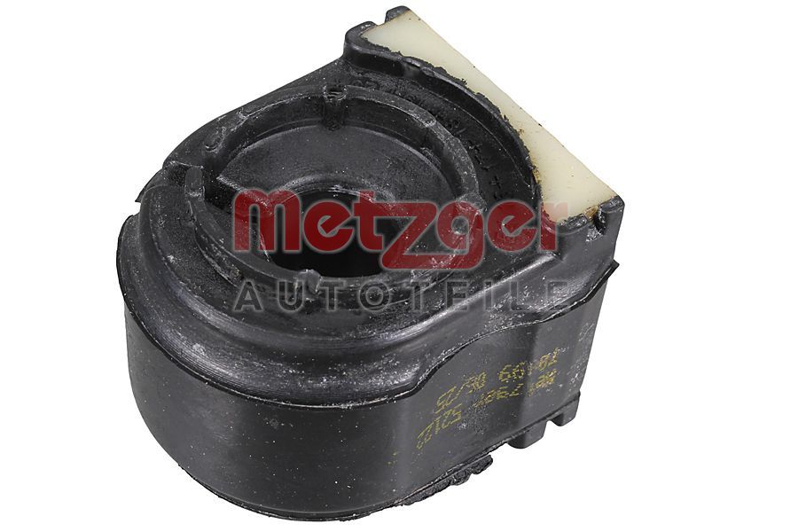 Kinnitus,stabilisaator