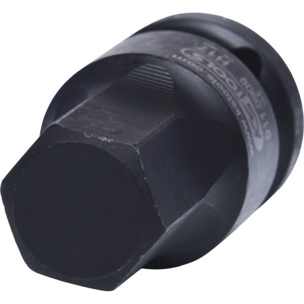 Tubulara de impact KS TOOLS 911.0909