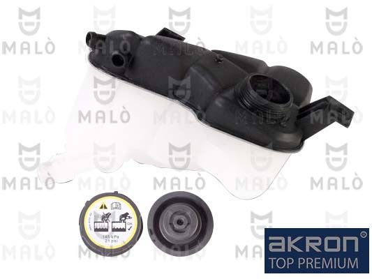 Levně Originál OEM 1449986