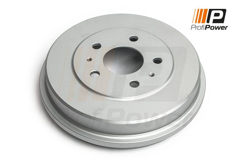 Levně Brzdový buben ProfiPower 6B2101