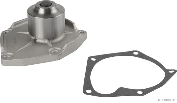 Pompă de apă, răcire motor HERTH+BUSS JAKOPARTS J1518029