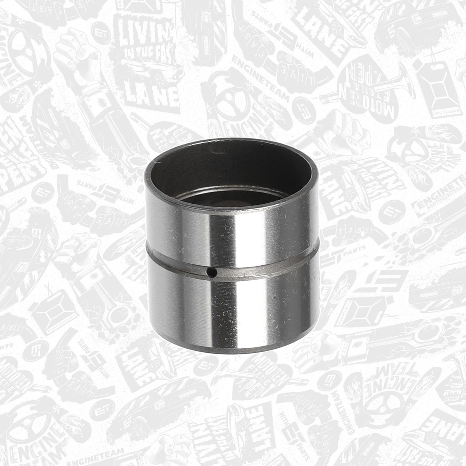 culbutor supapa ET ENGINETEAM ZH0060