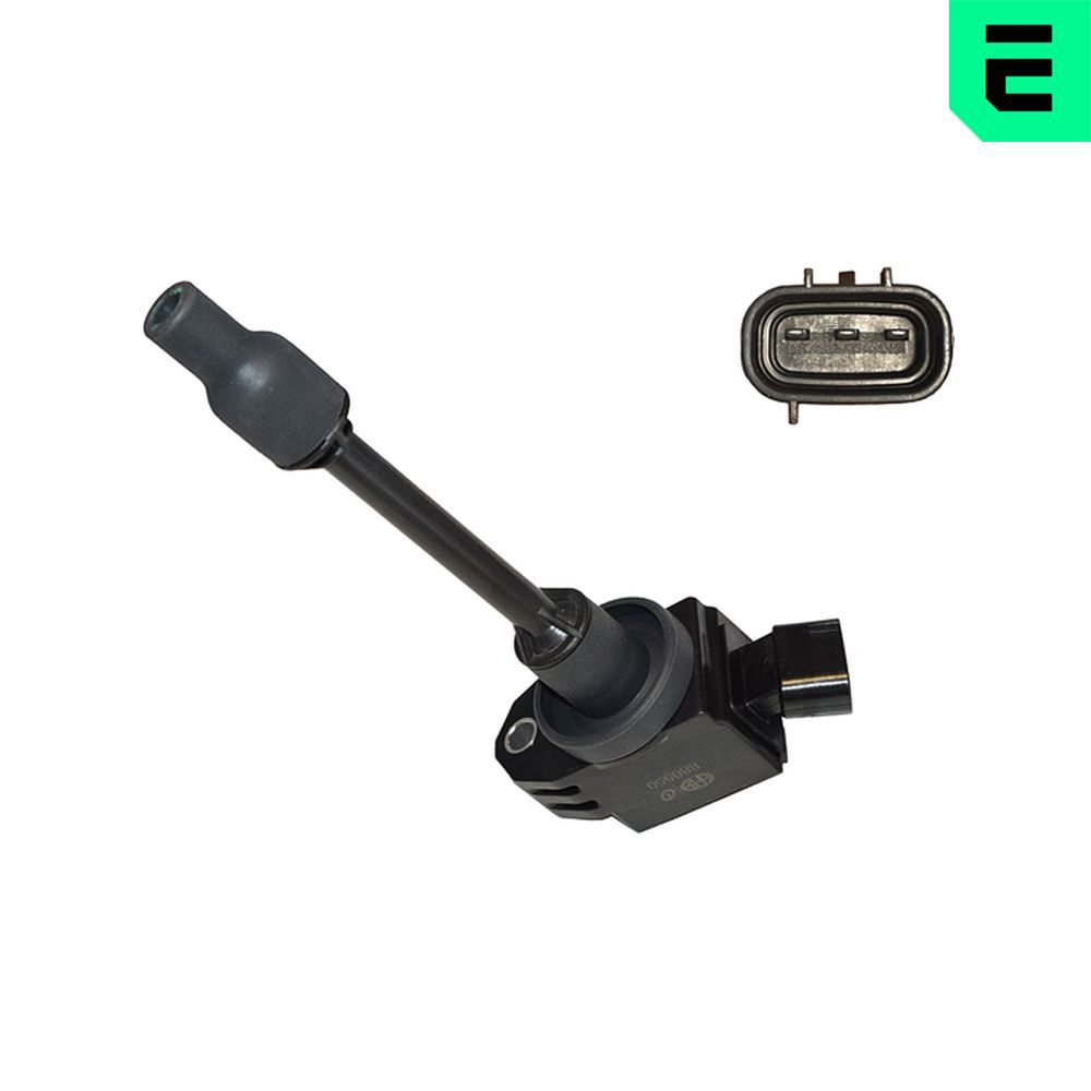 bobina de inductie ERA 880550A