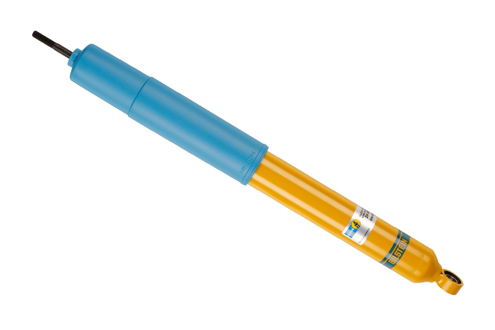 amortizor BILSTEIN 24-000925