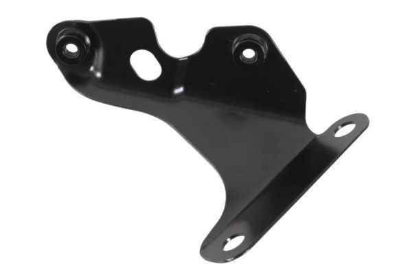 кронштейн, крепление крыла