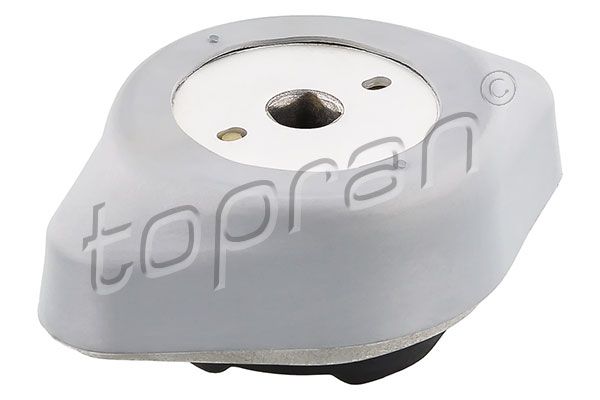 Suport, transmisie automata TOPRAN 107 990