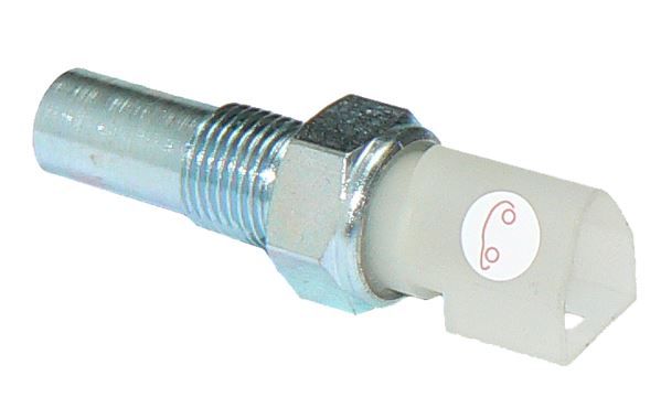 Comutator, lampa marsalier METZGER 0912016