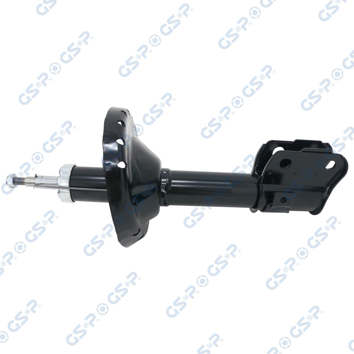 amortizor GSP 32320152