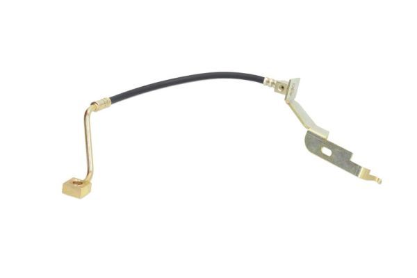 Furtun frana ABE C82319ABE