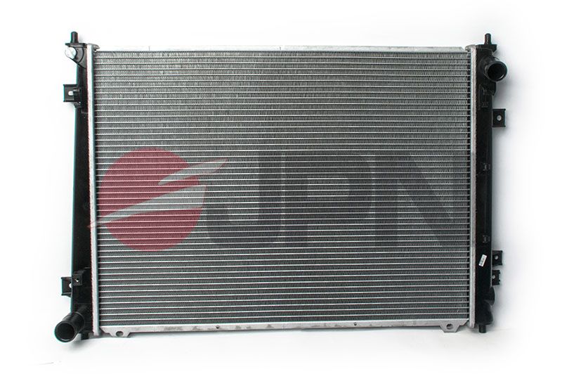 E-shop Chladič motora JPN 60C0362-JPN
