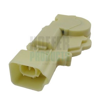 incuietoare usa HOFFER 3100580