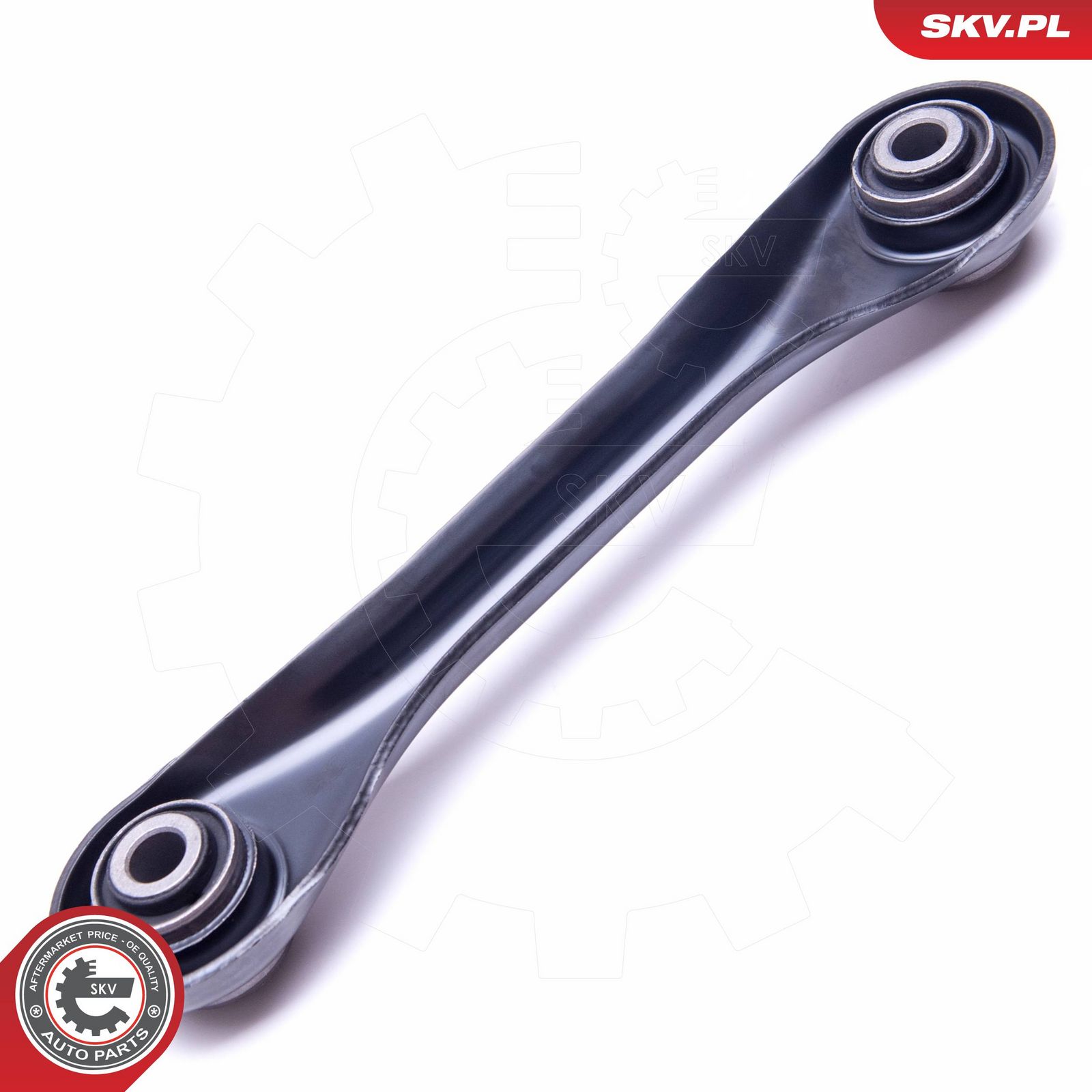 Levně Řídicí páka, zavěšení kol ESEN SKV 04SKV616